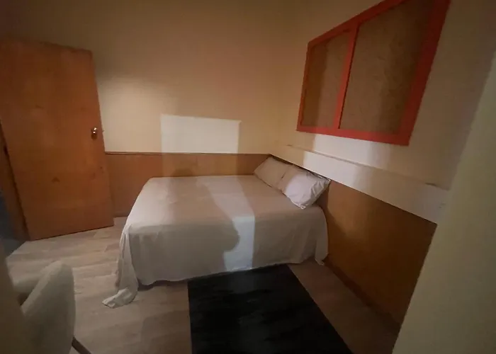 Apartment Everland Rototura *